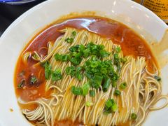 -逸桂禾面馆