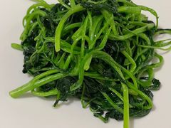 -狮王府淮扬菜(万象城店)