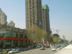 -轩 SUPER LIVE 超级现场(农科路店)