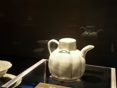 -泸州老窖景区