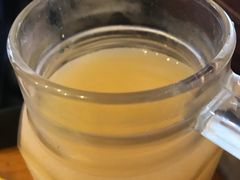 -长寿参鸡汤(朝韩风情街店)