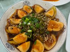 -廖老妈蹄花店(人民公园陕西街259号店)