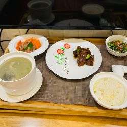 -满天星母婴月子中心(湖塘馆)