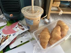 -瑞幸咖啡(镇江新城吾悦广场店)