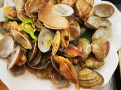 -力哥地道海南菜·联谊文昌鸡老店