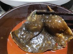 -甲鱼张甲鱼铺子(观沙岭店)