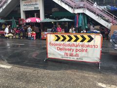 -瓦洛洛传统市场