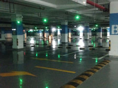 iphone_upload_pic-上海玛雅海滩水公园