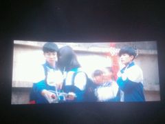 android_upload_pic-华隶影城CINITY120帧(华创店)
