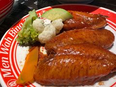 -敏华冰厅(天河城店)