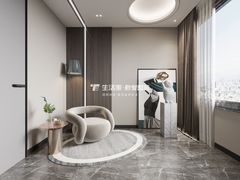 -京东家装(福州总店)