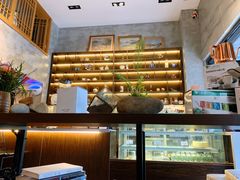 -25#COFFEE(古地石店)