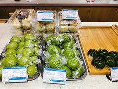 -乔家栅(大华二路店)