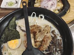-三禾寿司(石龙店)