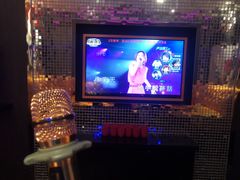 -酷麦私人订制KTV