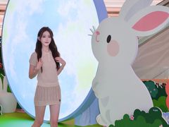 -KK ONE(京基滨河时代店)