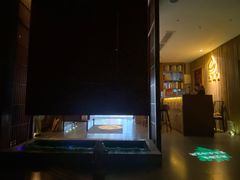 大堂-端艾堂·SPA·艾灸(鸳鸯006店)