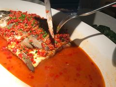 -凤凰湘语·湘粤鲜融(浦东旗舰店)