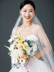 -第一夫人婚纱摄影(南京店)