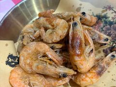 -忆外婆徐州菜·地锅鸡·生日宴(吴庄店)