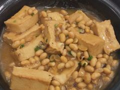 -清真悦宾楼食府(海湖店)