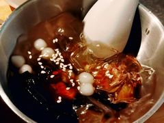 -太二酸菜鱼(财富购物中心店)