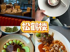 -三亚亚特兰蒂斯度假区