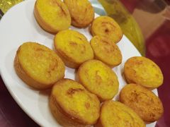 -伊萨娜印尼餐馆