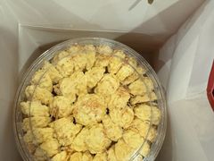 -本格旺索罗(樟宜机场T1店)