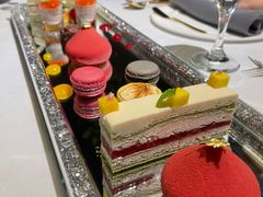 -Wei菋·Le Bistrot