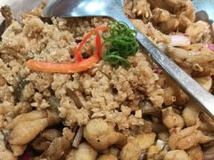 -蛙小侠(柳州万象城店)