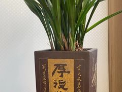 -顺峰(阜成店)