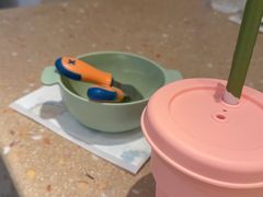 -Bco豆库(星耀天地店)