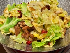 -新发现(苏州中心商场店)