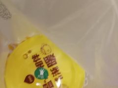 -一鸣真鲜奶吧(龙江地铁站店)