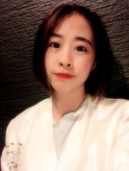 -THE LOG SALON 记录