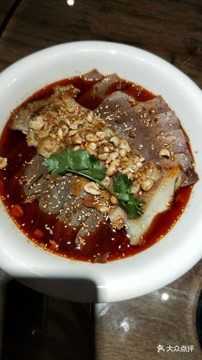 巴国布衣图片 - 第154张