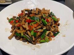 -楚禾宴·家宴(光谷大道店)