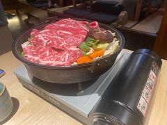 -南风(淮海街店)