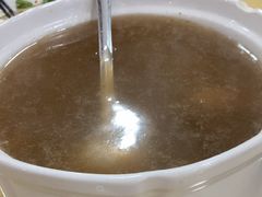 -吉莲利苑海鲜酒家(珠海拱北29年老字号店)