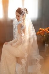 -太郎花子婚纱摄影TAHAKO(无锡店)