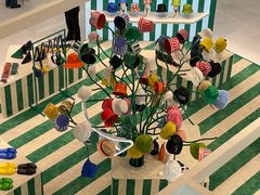 -PRADA普拉达(国际广场店)