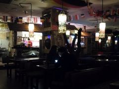 -Helens海伦司小酒馆(鼓楼店)