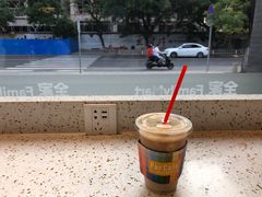 -全家便利店(王府井大街店)