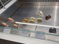 -奈雪的茶(广州万菱汇PRO店)