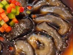 -虹御轩·传承江浙菜(虹桥店)
