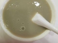 -聚德华天护国寺小吃(甜水园店)