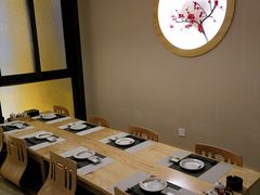 -悦和餐厅(CBD玉米楼店)