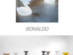 -剪刀石头布家居广场