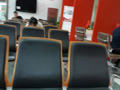 -北京银行(中轴路支行)